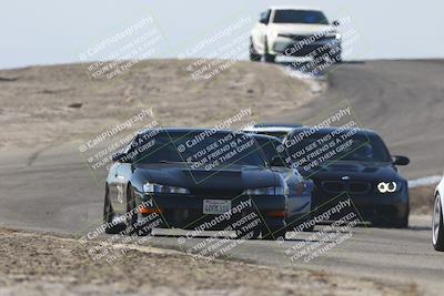 media/Oct-18-2025-Speed Ventures (Sat) [[8b3b7cf525]]/Black/Session 2 (Phil Hill)/